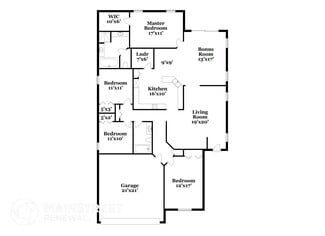 Building Photo - 1235 Whitewood Way