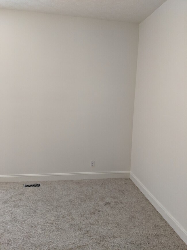 Foto del edificio - 1031 Euclid