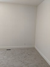 Building Photo - 1033 Euclid Ave