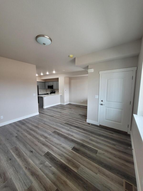 1746 Westward Cir Unit 3, Eaton, CO 80615 Condo for Rent in Eaton, CO