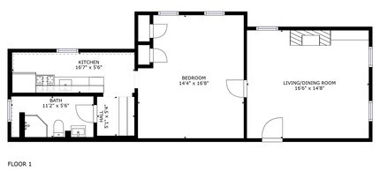 Building Photo - 107 Comstock Ave