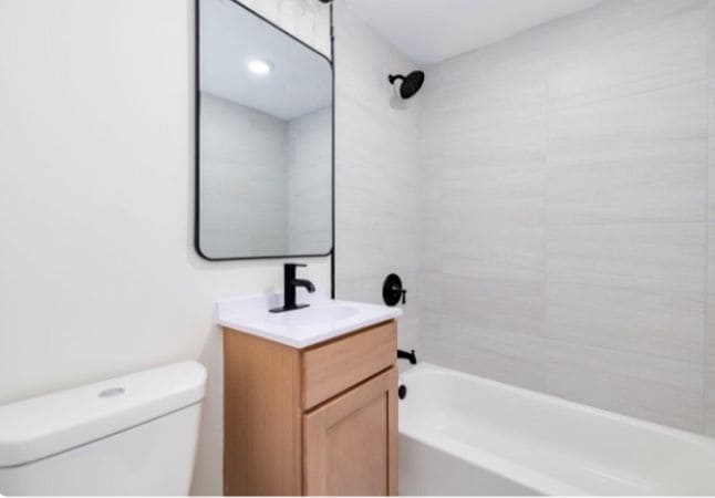 Foto del edificio - 921 Tyson Ave