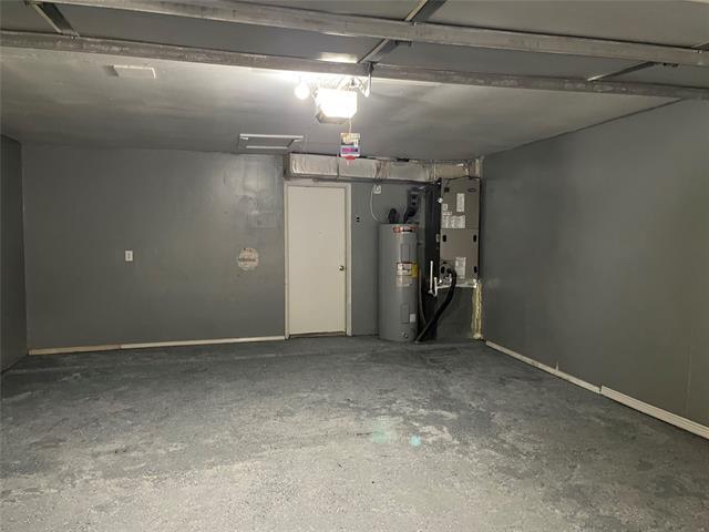 Foto del edificio - 5509 Kerry Ln