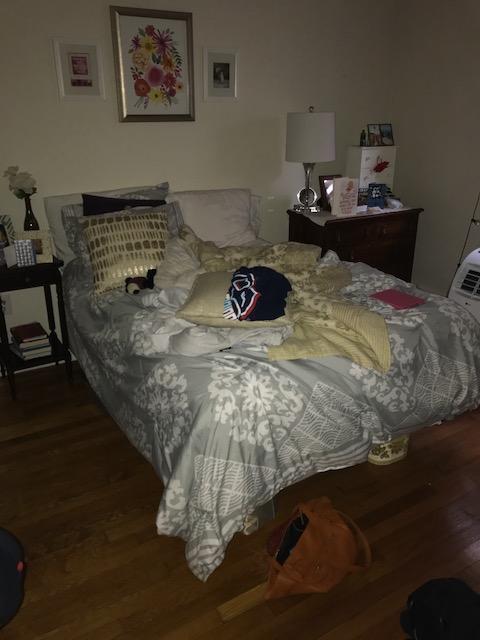 Building Photo - 2 bedroom in Brookline MA 02445