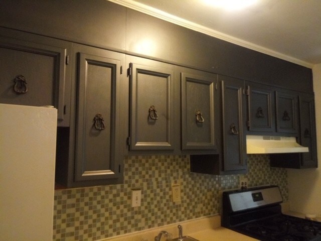 Foto del edificio - 4627 E Capitol St SE