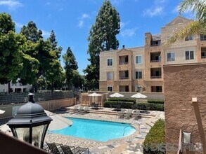 Building Photo - 3520 Lebon Dr