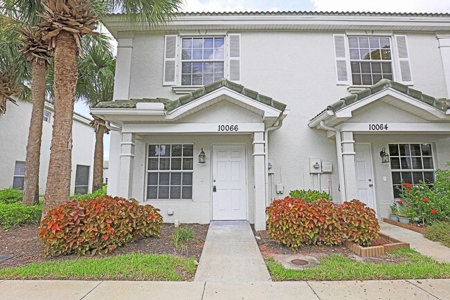 Building Photo - Cypress Landing  10066