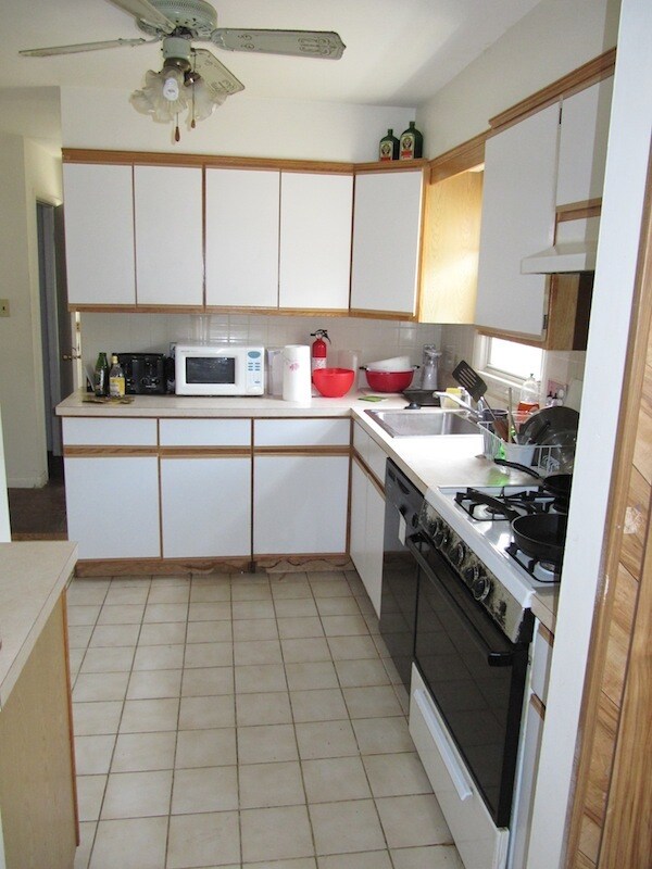Foto del edificio - 8700 35th Ave