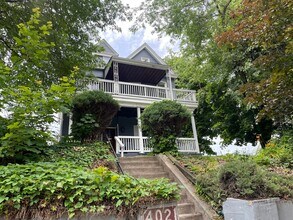 Building Photo - 4021 Northminster St