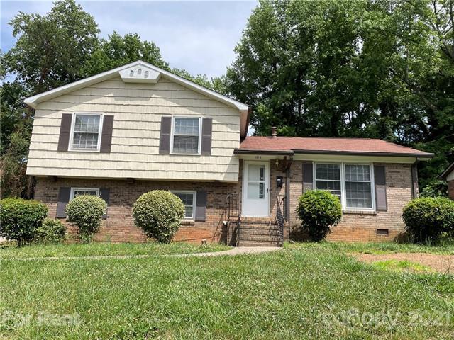 Building Photo - 1715 Weststone Dr