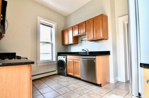 Foto del edificio - 17 Savin Hill Ave