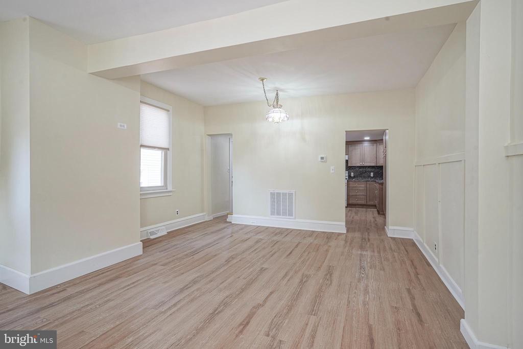 Foto principal - 19 E Millbrooke Ave