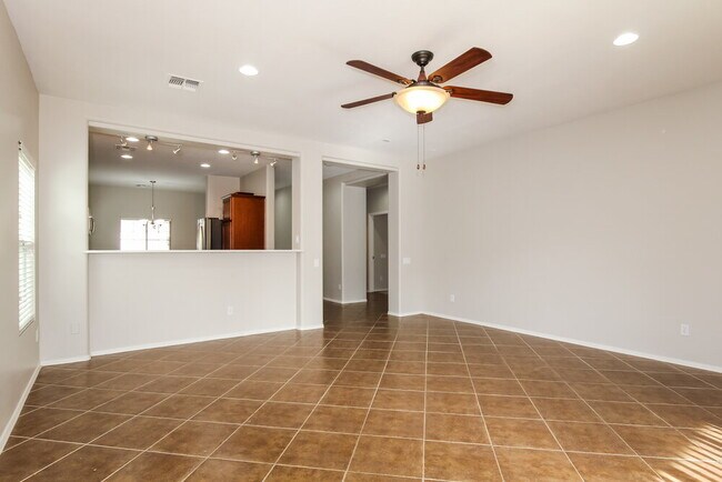 Foto del edificio - 5217 W Shumway Farm Rd
