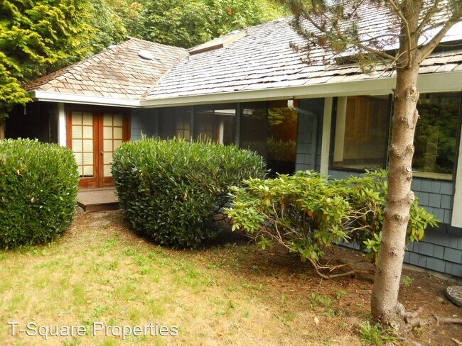 Foto del edificio - 4 br, 2.5 bath House - 1009 227th Ave NE