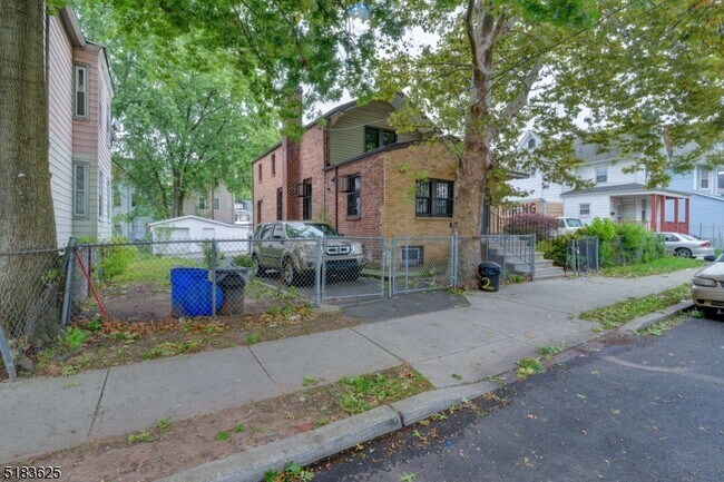 Foto del edificio - 50 Stuyvesant Ave.