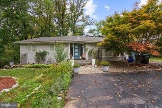 Building Photo - 7514 Nevis Rd