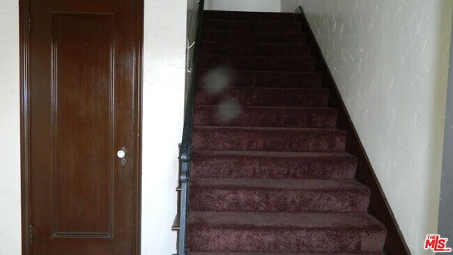 Foto del edificio - 4301 8th Ave