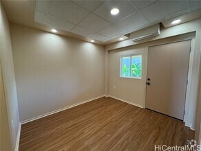 Building Photo - 95-248-248 Wailawa St