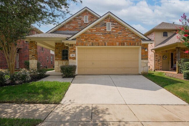 Foto del edificio - 551 Kirby Dr