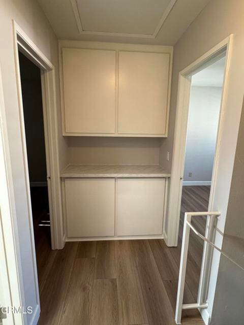 Foto del edificio - 327 E Live Oak St