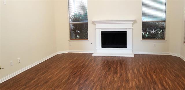 Building Photo - 1531 Chase Oaks Dr