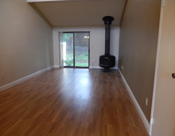 Foto del edificio - 700 140th Ave SE