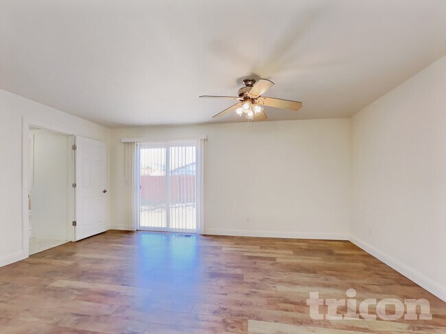 Building Photo - 17688 Feather River Ct