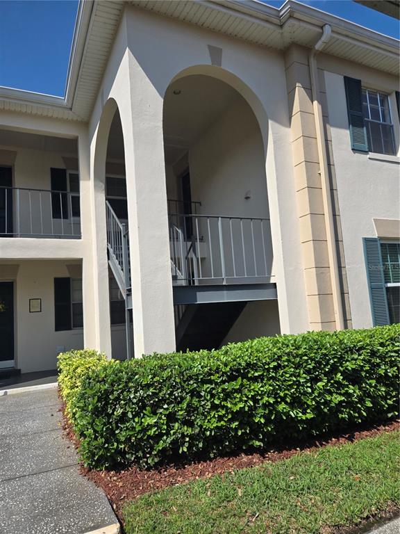 Building Photo - 10342 Carrollwood Ln