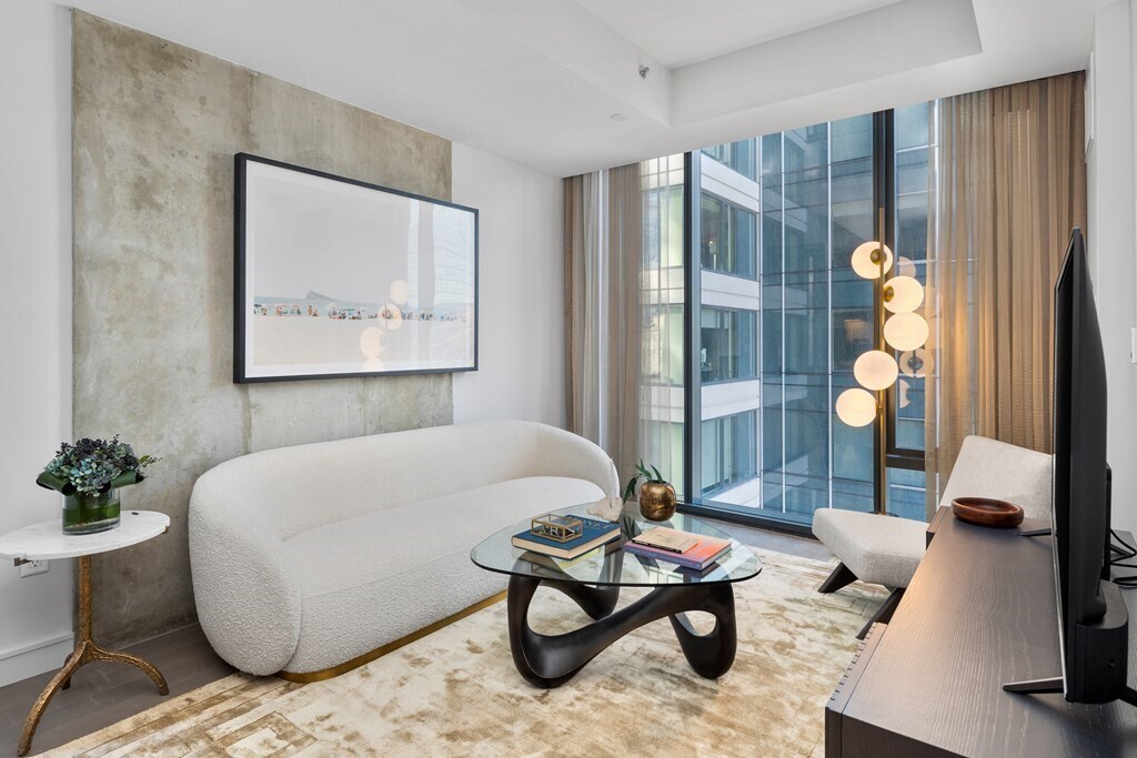 Foto principal - 55 Lagrange St
