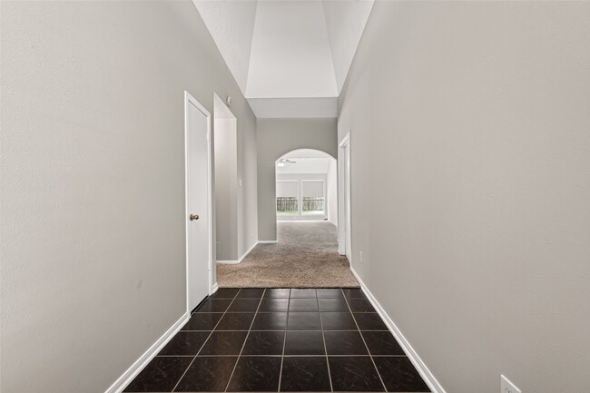 Building Photo - 17123 Pecan Acres Dr