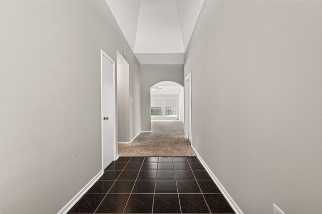 Foto del edificio - 17123 Pecan Acres Dr