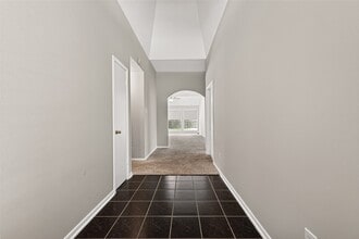 Building Photo - 17123 Pecan Acres Dr