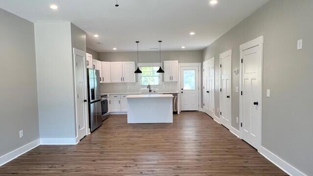 Building Photo - 2508 Villa Dr