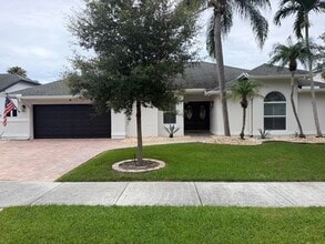 Building Photo - 5142 NW 43rd Ave