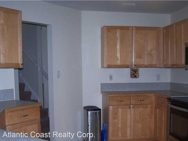 Building Photo - 6774 Burbage Landing Cir