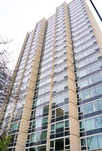 Building Photo - 2728 N Hampden Ct