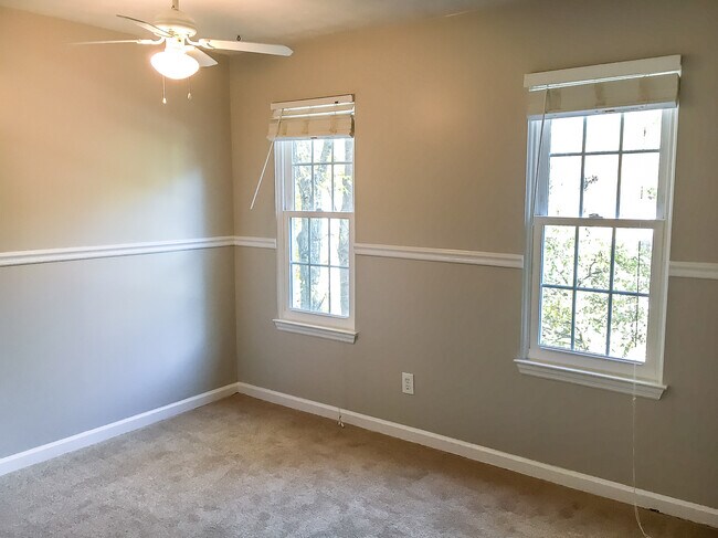 Foto del edificio - 710 Crab Orchard Drive