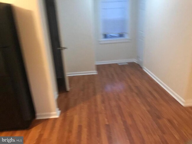 Foto del edificio - 6435 Hunting Springs Pl