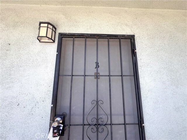 Foto del edificio - 4370 W 132nd St
