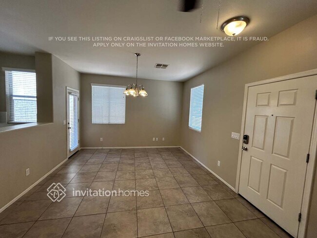 Building Photo - 3808 S 53rd Dr