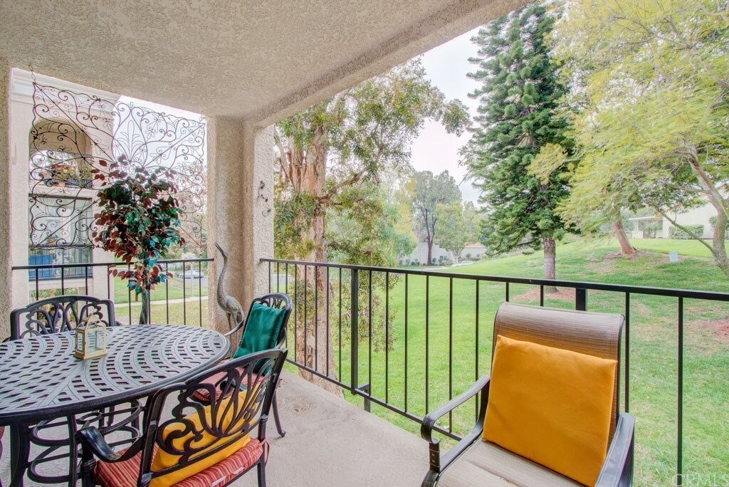 65 Apartments Available for Rent in Laguna Woods, CA