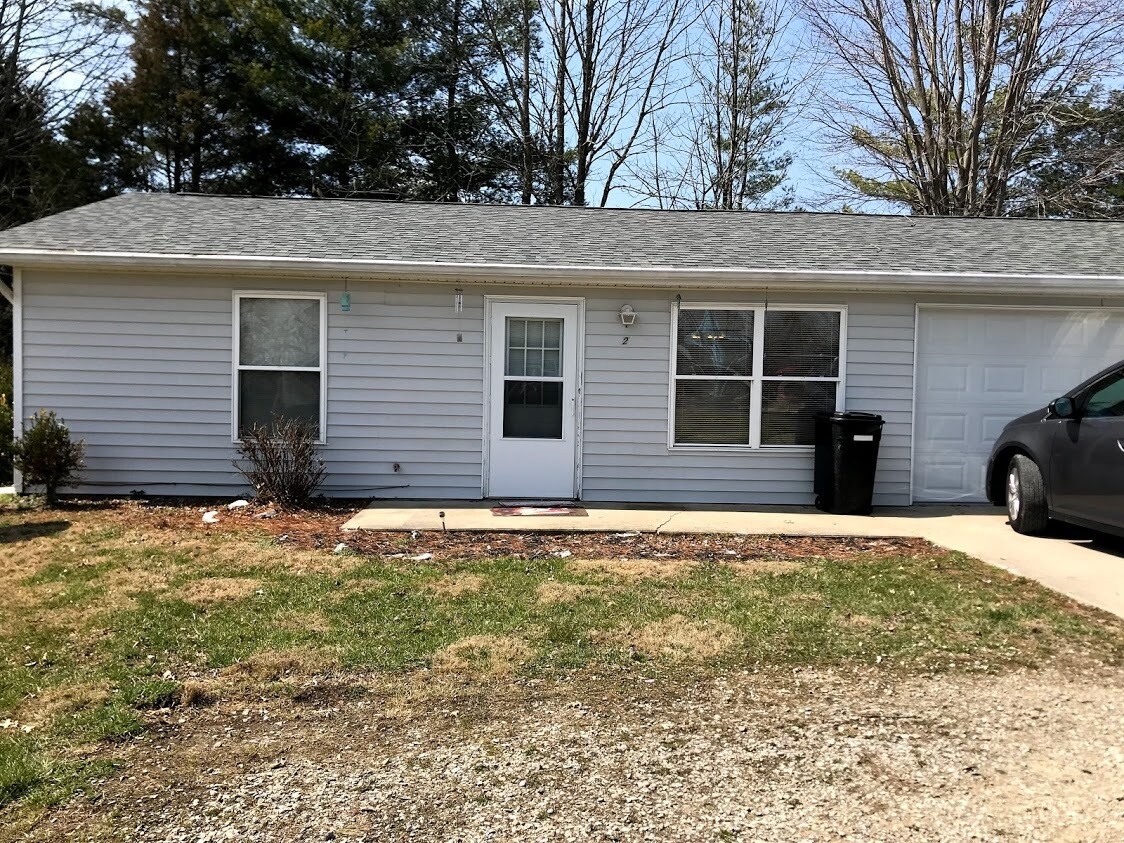 Primary Photo - 13676 Caldwell Ln