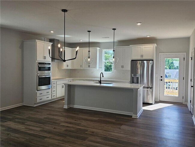 Foto del edificio - 3250 Willow Glade Trl