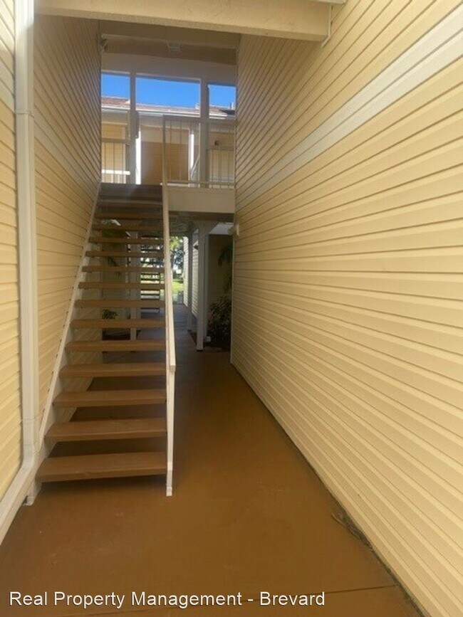 Building Photo - 1 br, 1 bath House - 1841 Island Club Driv...