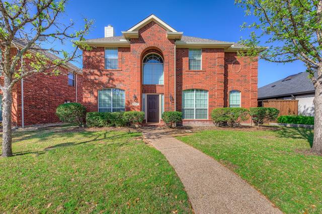 Foto del edificio - 12347 Red Hawk Dr