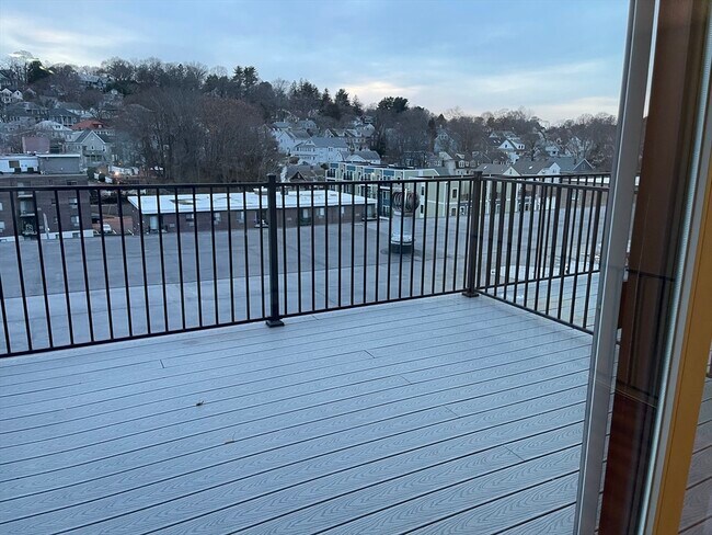 Foto del edificio - 109-111 Tremont St