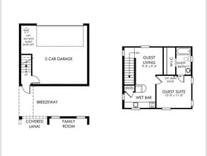 Building Photo - 12663 Salomon Cove Dr