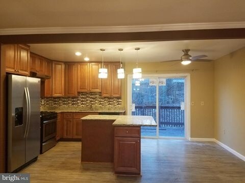 Foto del edificio - 4510 Bishopmill Cir