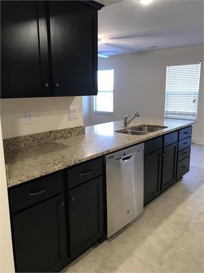 Building Photo - 19511 Mulberry Ln