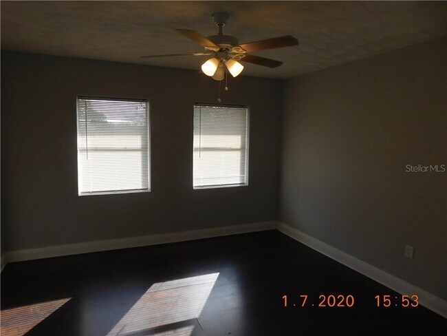 Building Photo - 7383 Waverly Rd